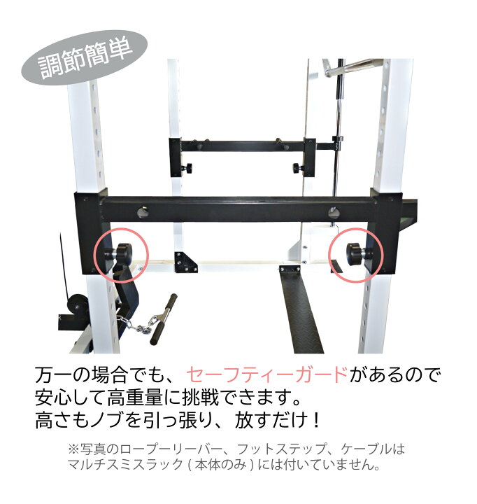 楽天市場】【4月下旬入荷予定】WILD FIT ワイルドフィット マルチ 