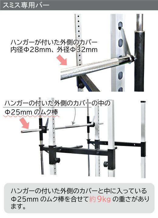 楽天市場】【4月下旬入荷予定】WILD FIT(ワイルドフィット) マルチ 