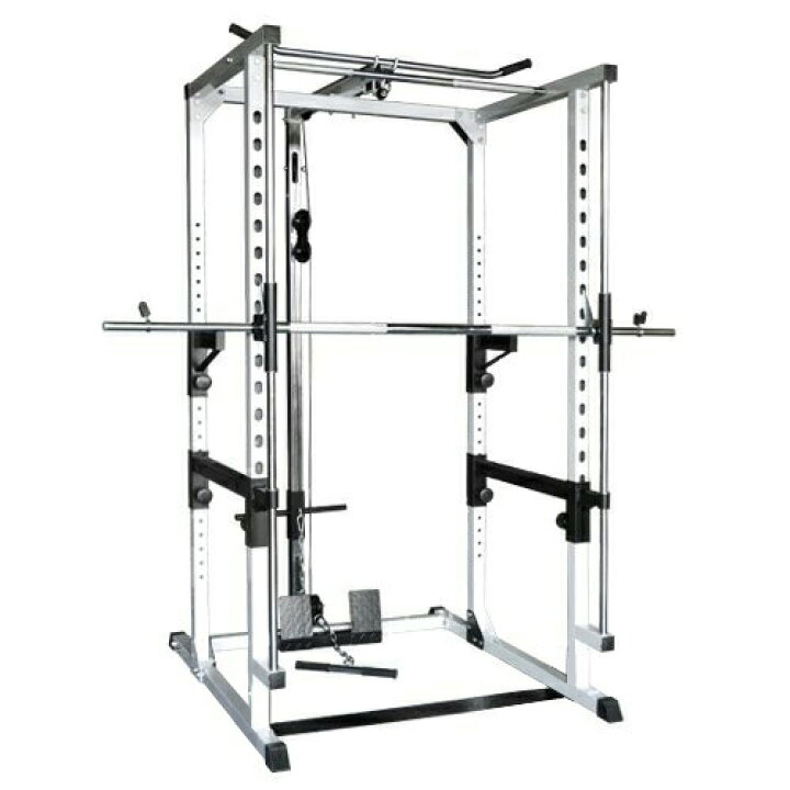 楽天市場】【4月下旬入荷予定】WILD FIT(ワイルドフィット) マルチ 