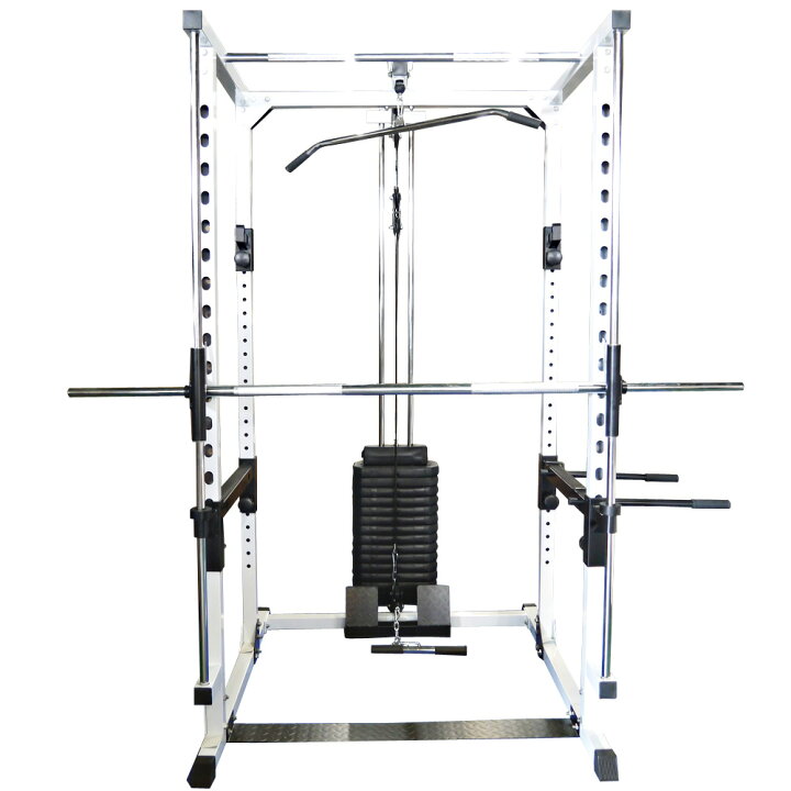 楽天市場】【4月下旬入荷予定】WILD FIT ワイルドフィット マルチ 