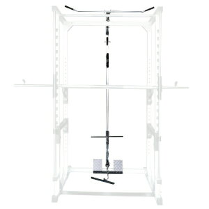 bgvIvV̂ (}`X~XbNp) XNbg x`vX o[x g[jO bgv A^b`g [WILD FIT ChtBbg]