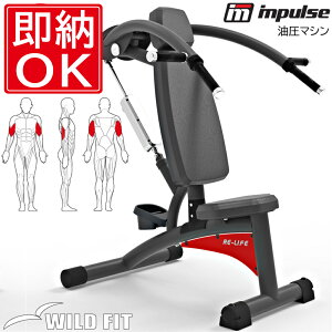 y܂pbNz I[o[wbhvXEv_E () W ItBX ^ nr  V_[vX g[jO}V  tBbglX \h [WILD F