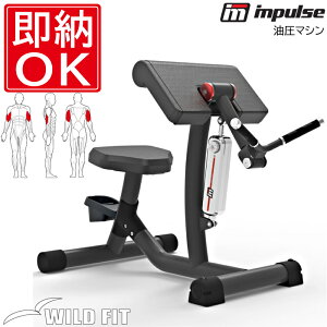 y܂pbNz oCZvXEgCZvX ()yimpulse/CpXz W ItBX ^ nr  A[J[ g[jO}V  tBbglX [WILD FIT