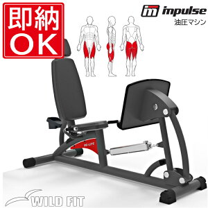 y܂pbNz bOvX ()yimpulse/CpXz }V W ItBX ^ nr  Ɩp g[jO}V  tBbglX  [WILD FIT C