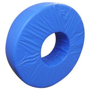 ^bNO ԁ^iEwsij K ^bNobO Or[ [WILD FIT ChtBbg]