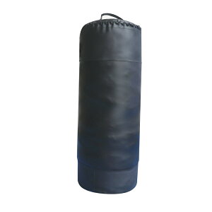 ラグビー用品 タックルバッグの人気商品 通販 価格比較 価格 Com