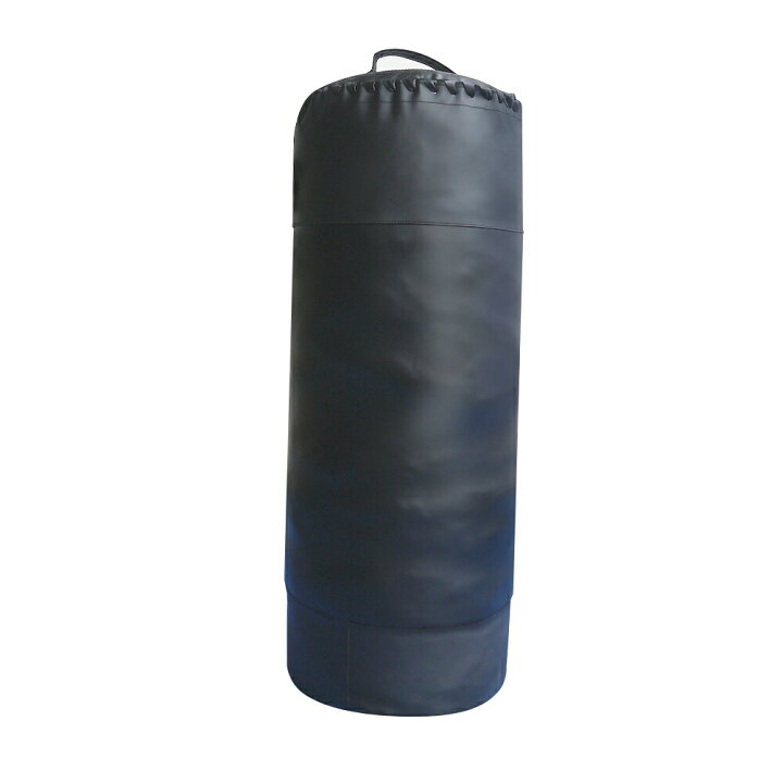 楽天市場】タックルバッグ Φ40×105cm （代金引換不可商品）送料無料 