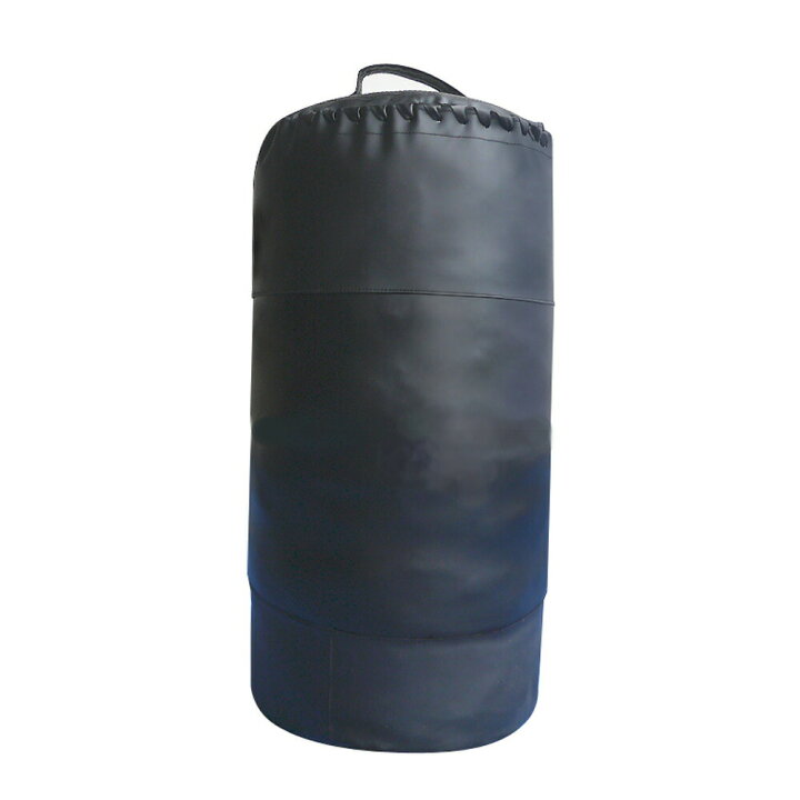 楽天市場】タックルバッグ Φ40×70cm （代金引換不可商品）送料無料 