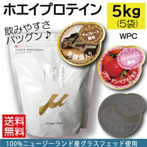 y܂Ƃߔz-up zGCveC100 5 (5kg)Zbg[-up(~[Abv)V[Y] Tvg n₷ u g[jO [WILD FIT ChtBbg]