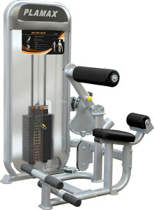 Au[obN i250|hjimpulse/CpXg[jO}V g[jOx` Ɩp J  W [WILD FIT ChtBbg]