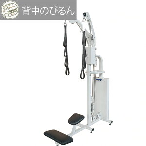 y܂pbNz ŵт ([rO) W ItBX ^ nr  @\P XpC g[jO}V ol Xgb` [WILD FIT ChtBbg]