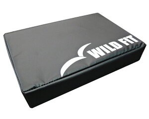 T|[gV[g (⏕NbV) wăV[g V[g V[g g[jO ⏕V[g ؃g x` [WILD FIT ChtBbg]