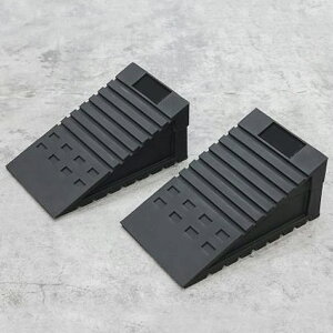 XNbgubN 21g(yA)XNbgEFbW  ӂ͂ ΂ tH[ ؃g ObY [WILD FIT ChtBbg]