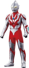 ウルトラマン ウルトラヒーローシリーズ EX ウルトラマンリブット