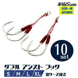 y zWild Scene AVXgtbN _u 10{ ^WO p eBZ  ItbN CgVAWMO ItVAWMO S/M/LAVXgtbN WO ނpi ދ ނ 