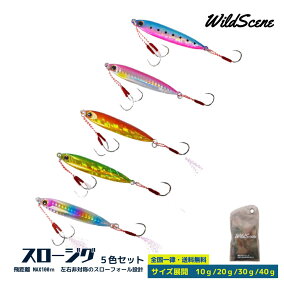楽天市場 ハードルアー 魚種 メバル 人気ランキング1位 売れ筋商品