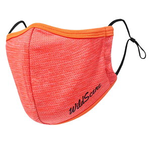 y z1000~|bL Wild Scene X|[c}XN 傫 jp \ AWX^[^Cv JԂ 􂦂 ^t݌v bV jO ^p ̓