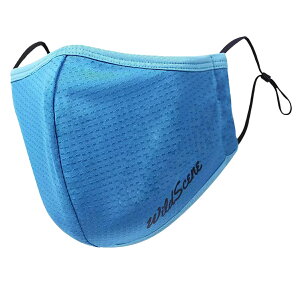 y z1000~|bL Wild Scene X|[c}XN 傫 jp \ AWX^[^Cv JԂ 􂦂 ^t݌v bV jO ^p ̓