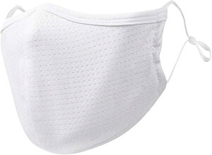 y z1000~|bL Wild Scene X|[c}XN 傫 jp \ AWX^[^Cv JԂ 􂦂 ^t݌v bV jO ^p ̓