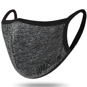 yz1000~|bL Wild Scene X|[c}XN bV u ₷}XN v 1 ėp ⊴ 􂦂  Y fB[X ^ X|[c W g[jO jO Ђ