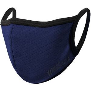 yz1000~|bL Wild Scene X|[c}XN bV u ₷}XN v 1 ėp ⊴ 􂦂  Y fB[X ^ X|[c W g[jO jO Ђ