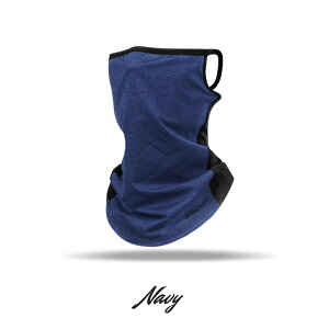 �y���������zWild Scene �t�F�C�X�J�o�[ uv�J�b�g �X�|�[�c �ėp ������ �⊴ ���Ă��h�~ / ���ꂵ���Ȃ� �t�F�C�X�}�X�N �����Y ���f�B�[�X UPF50+ �ނ� �o�C�N �S���t �����j���O ���̓�