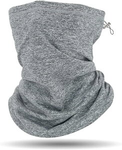 yzWild Scene lbNEH[}[ Y ~p h h g  N 傫 O Lk / AEghA X|[c oCN ނ Xm[{[h oR St ɍœK ̓