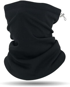 yzWild Scene lbNEH[}[ Y ~p h h g  N 傫 O Lk / AEghA X|[c oCN ނ Xm[{[h oR St ɍœK ̓