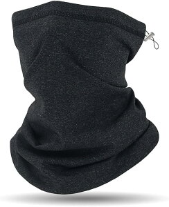 yzWild Scene lbNEH[}[ Y ~p h h g  N 傫 O Lk / AEghA X|[c oCN ނ Xm[{[h oR St ɍœK ̓