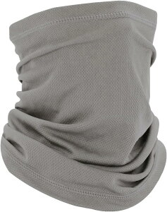 yztFCXJo[ uvJbg ⊴ lbNQC^[ ėp yꂵȂO΍z UPF50+ Y fB[X z ނ X|[c oCN jO St WFbgXL[ ~