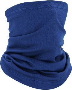 yztFCXJo[ uvJbg ⊴ lbNQC^[ ėp yꂵȂO΍z UPF50+ Y fB[X z ނ X|[c oCN jO St WFbgXL[ ~