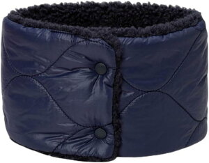 yzWild Scene lbNEH[}[ Y fB[X {^ ~p n h h g Lk _炩/AEghA X|[c oCN ނ Xm[{[h oR St ɍœK