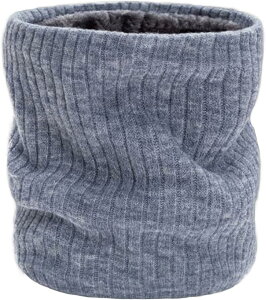 yzWild Scene lbNEH[}[ Y fB[X {^ ~p n h h g Lk _炩/AEghA X|[c oCN ނ Xm[{[h oR St ɍœK