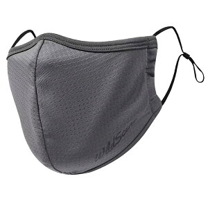 yzWild Scene X|[c}XN 傫߁y ދ[J[J ⊴}XN z jp \ AWX^[^Cv JԂ 􂦂 ^t݌v bV jO ^p