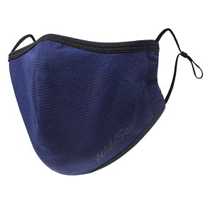 yzWild Scene X|[c}XN 傫߁y ދ[J[J ⊴}XN z jp \ AWX^[^Cv JԂ 􂦂 ^t݌v bV jO ^p