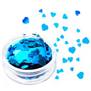 n[g zO Ob^[ lC z Wɂ 6mmA5mmA3mm