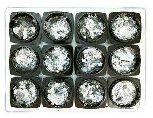 lC ~bNX [U[ zO 12ރZbg C{[ X^[ T[N n[g o^tC Zp`