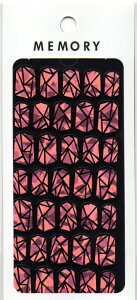 MEMORY lC VF V[   VRL MOPF03 tBbgJbg [Y