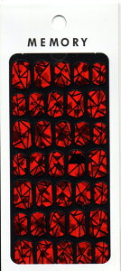 MEMORY lC VF V[   VRL MOPF04 tBbgJbg bhJ[