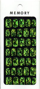 MEMORY lC VF V[   VRL MOPF06 tBbgJbg O[