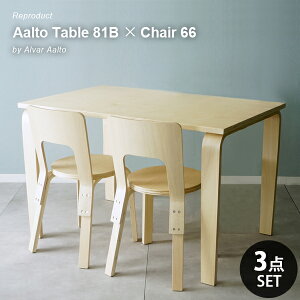 _CjO 3_Zbg Aalto Table 81B Aalto Chair 66 v_Ng k _CjOe[u 120cm s75cm 75cm _CjO`FA ؐ ` H 2l 4l  Vv JtF i`