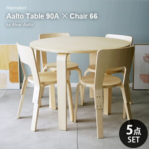 k _CjO5_Zbg ~ ۃe[u A@EAAg Table 90A Chair 66 v_Ng ؐ HZbg 4lp kƋ JtF 