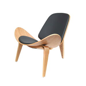 y AEgbg wꉚ݁AO݂Ȃǁz{[g`FA ؐ ` C[W[`FA b ֎q `FA fUCi[Y v_Ng EH[ibg AbV ubN zCg 