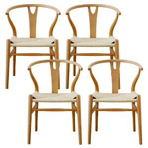 ؐ _CjO`FA Yo-ji`FA Yo-jiChair [W`FA y[p[R[h Y ֎q Y^ Ȃ k Vv I|