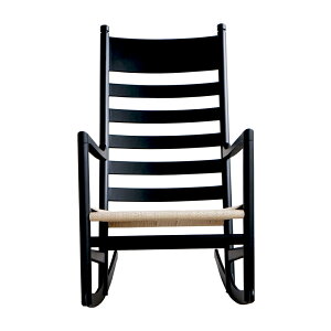 �E�F�O�i�[ CH45 ���b�L���O�`�F�A ���v���_�N�g �k���Ƌ� �f�U�C�i�[�Y �֎q �y�[�p�[�R�[�h ���_�[�o�b�N ���� Hans J Wegner �n���X�EJ�E�E�F�O�i�[ �ؐ��`�F�A �i�`������ �u���b�N