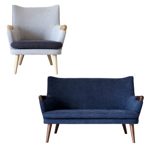 y2_Zbgz CH-71 ~jxA`FA CH-72 ~jxA\t@ nXEJEEFOi[ EW`FA l| \t@ C[W[`FA ؐ I|t fUCi[Y v_Ng 