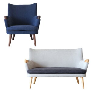 y2_Zbgz CH-71 ~jxA`FA CH-72 ~jxA\t@ nXEJEEFOi[ EW`FA l| \t@ C[W[`FA ؐ I|t fUCi[Y v_Ng 