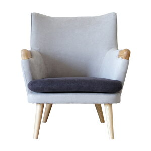 CH-71 ~jxA`FA nXEJEEFOi[ EW`FA l| \t@ C[W[`FA ؐ I|t fUCi[Y v_Ng 