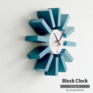 ubNNbN W[WEl\ l\ fUCi[Y Ǌ|v uv BLOCK CLOCK u[ zCg   v_Ng ybsOΉiz 