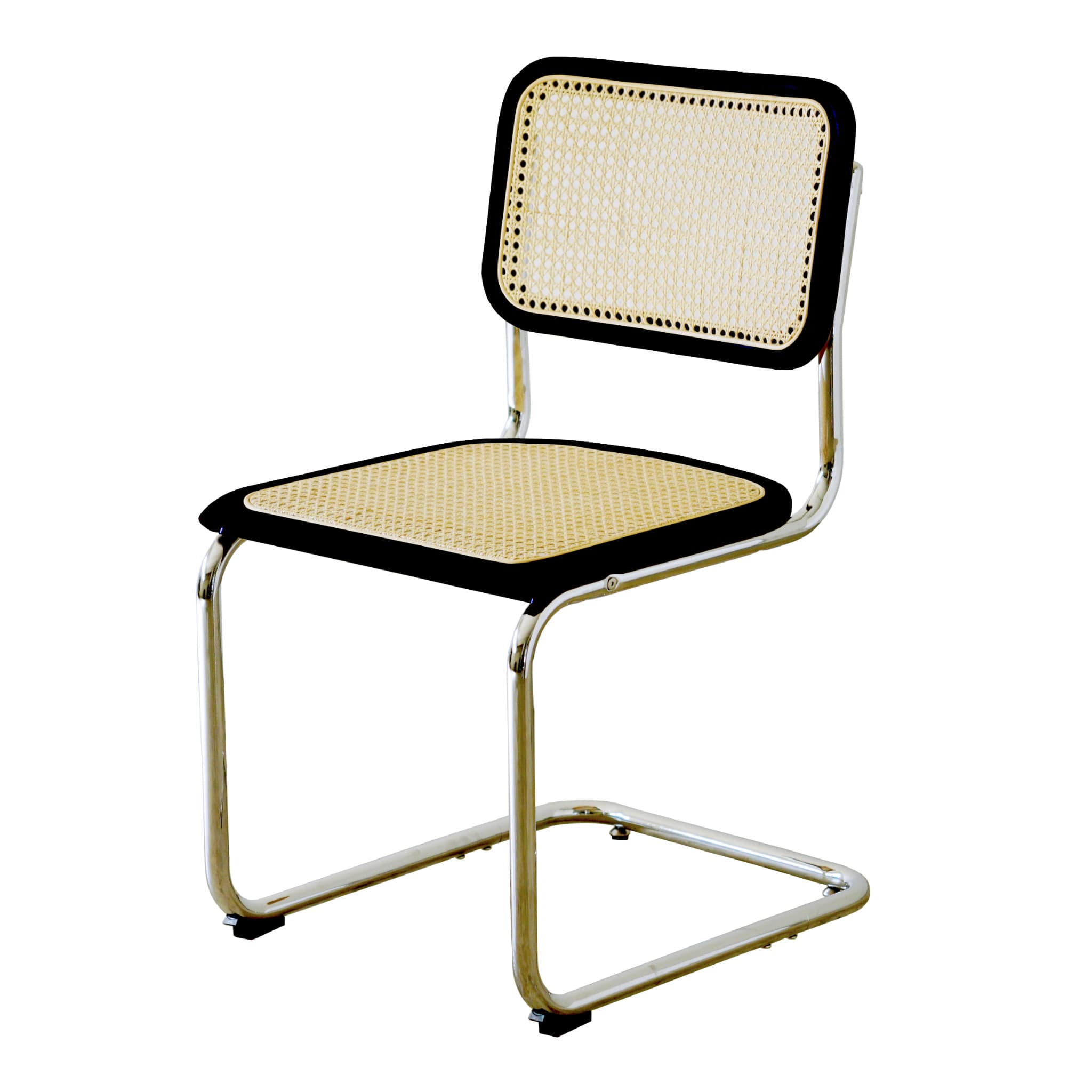 椅子 チェア マルセル・ブロイヤー リプロダクトの人気商品・通販 
